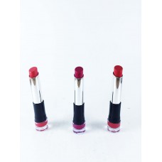 Real Fit Lipstick